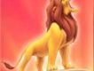 獅子王歌曲歌詞大全_獅子王最新歌曲歌詞