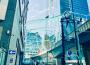 Ipse dixit專輯_SakuIpse dixit最新專輯