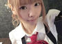 Cute Look專輯_わかCute Look最新專輯