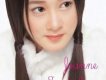 First Love