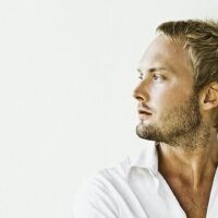 Rasmus Faber圖片照片_Rasmus Faber