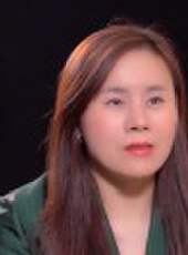 女人幫 2019最新一期線上看_全集完整版高清線上看_好看的綜藝