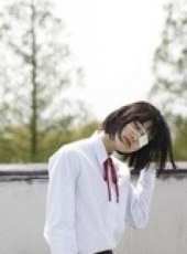 加藤愛演過的電影電視劇線上看_影視作品大全_好看的明星