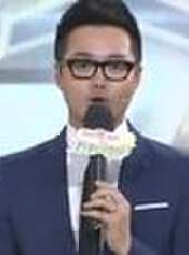 萬萬沒想到最新一期線上看_全集完整版高清線上看_好看的綜藝