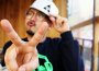 Dreams2Reality專輯_Young CDreams2Reality最新專輯