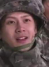 真正的男人最新一期線上看_全集完整版高清線上看_好看的綜藝