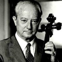 Pierre Fournier圖片照片_Pierre Fournier