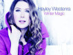 Hayley Westenra歌曲歌詞大全_Hayley Westenra最新歌曲歌詞