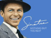 Theme From New York, New York (Remastered Album Ve歌詞_Frank SinatraTheme From New York, New York (Remastered Album Ve歌詞