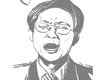 葛平歌曲歌詞大全_葛平最新歌曲歌詞