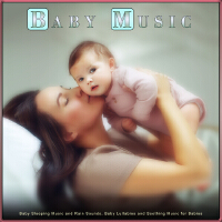 Baby Lullaby Academy個人資料介紹_個人檔案(生日/星座/歌曲/專輯/MV作品)
