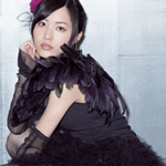 高橋理奈圖片照片_照片寫真