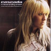 Cascada圖片照片_Cascada