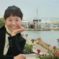 Alt Senio圖片照片_Alt Senio