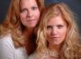 The Fire Within (Dual Pianos Only Edition)專輯_Jennifer ThomasThe Fire Within (Dual Pianos Only Edition)最新專輯