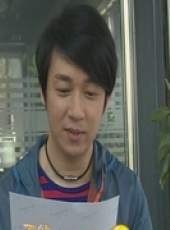 為母校而戰最新一期線上看_全集完整版高清線上看_好看的綜藝