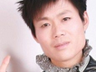 何時與你再相逢歌詞_周啊想何時與你再相逢歌詞