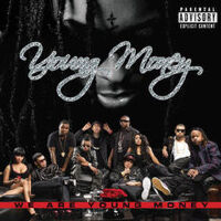 Young Money圖片照片_Young Money