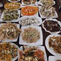 Lunadira圖片照片_照片寫真