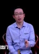 相征 2016最新一期線上看_全集完整版高清線上看_好看的綜藝