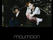 moumoon歌曲歌詞大全_moumoon最新歌曲歌詞