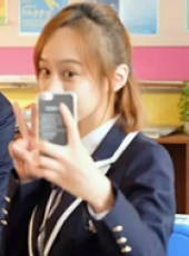 班長大人第1季線上看_全集高清完整版線上看_分集劇情介紹_好看的電視劇