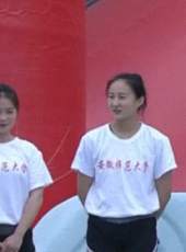 男生女生向前沖 第10季最新一期線上看_全集完整版高清線上看_好看的綜藝