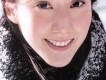 許慧欣歌曲歌詞大全_許慧欣最新歌曲歌詞