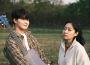 Harryan Yoonsoan: Covers專輯_Harryan YoonsoanHarryan Yoonsoan: Covers最新專輯