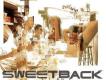 Sweetback歌曲歌詞大全_Sweetback最新歌曲歌詞