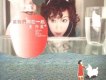 王羚柔歌曲歌詞大全_王羚柔最新歌曲歌詞