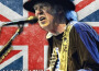 Alchemy : London - June 17專輯_Neil Young With CrazAlchemy : London - June 17最新專輯