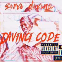 Davinci Code (Explicit)