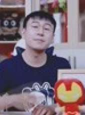 琦時很有趣最新一期線上看_全集完整版高清線上看_好看的綜藝