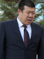 一生守護線上看_全集高清完整版線上看_分集劇情介紹_好看的電視劇