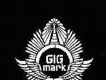 Gig Mark