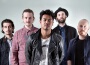 The Temper Trap