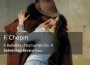 Sebastiano Brusco最新歌曲_最熱專輯MV_圖片照片
