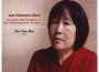 Bach: Well-Tempered Clavier, Book 2專輯_朱曉玫Bach: Well-Tempered Clavier, Book 2最新專輯