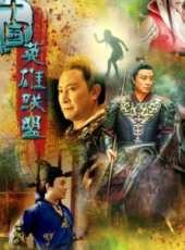肥龍演過的電影電視劇線上看_影視作品大全_好看的明星