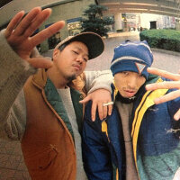 MICROPHONE PAGER圖片照片_MICROPHONE PAGER