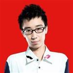 蓋世豪歌曲歌詞大全_蓋世豪最新歌曲歌詞