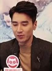 貓眼大明星最新一期線上看_全集完整版高清線上看_好看的綜藝