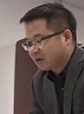 新時代物語最新一期線上看_全集完整版高清線上看_好看的綜藝