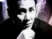 W.K（王可）歌曲歌詞大全_W.K（王可）最新歌曲歌詞