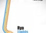 Rya最新歌曲_最熱專輯MV_圖片照片