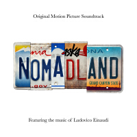 Nomadland Cast個人資料介紹_個人檔案(生日/星座/歌曲/專輯/MV作品)