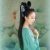 蘇湘雯