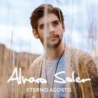 Alvaro圖片照片_照片寫真