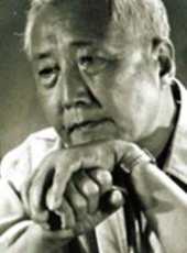 于是之演過的電影電視劇線上看_影視作品大全_好看的明星